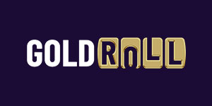 Goldroll bonus codes