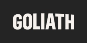 Goliath Casino bonus codes