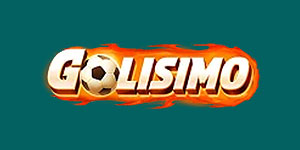 Golisimo review