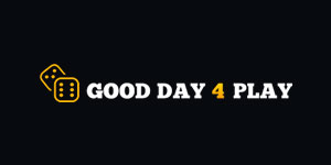 Free Spin Bonus from Good Day 4 Play