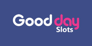 Good Day Slots bonus codes