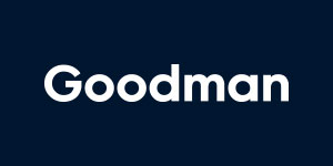 Free Spin Bonus from Goodman