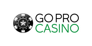 GoProCasino bonus codes