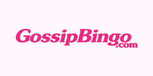Gossip Bingo review