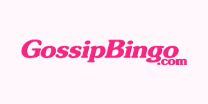 Gossip Bingo bonus codes