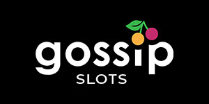 Gossip Slots Casino bonus codes