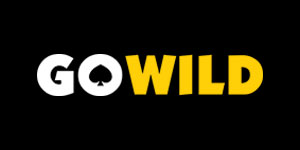 GoWild Casino review