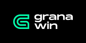 GranaWin