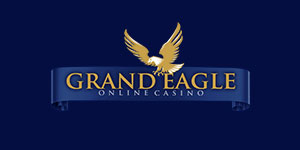 Grand Eagle Casino bonus codes