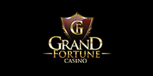 Free Spin Bonus from Grand Fortune EU