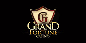 Free Spin Bonus from Grand Fortune