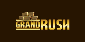 Grand Rush bonus codes