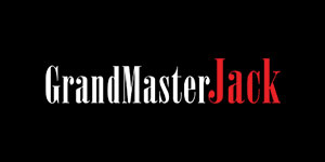 GrandMasterJack bonus codes