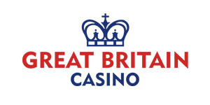 Great Britain Casino bonus codes