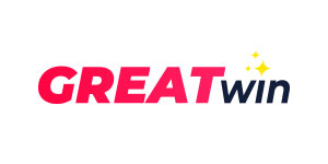 GreatWin bonus codes