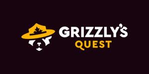 Free Spin Bonus from Grizzlys Quest