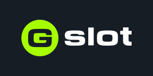 Gslot bonus codes