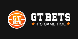 GTbets Casino bonus codes