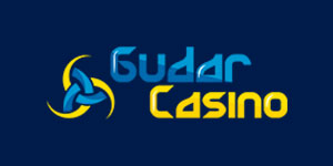 Gudar Casino bonus codes