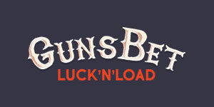 Free Spin Bonus from GunsBet Casino
