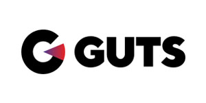 Guts Casino review