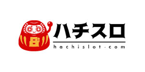 Hachislot bonus codes