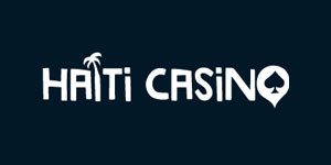 Free Spin Bonus from Haiti Casino