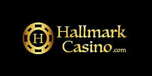 Hallmark Casino