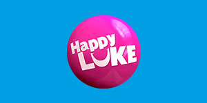 Happy Luke bonus codes