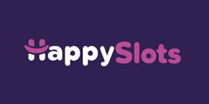 Free Spin Bonus from HappySlots