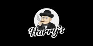 Harrys bonus codes