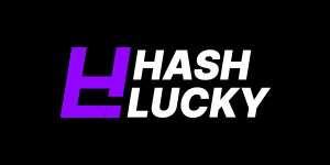 Free Spin Bonus from HashLucky