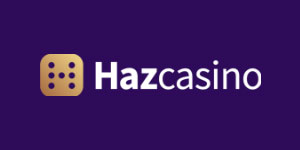 Free Spin Bonus from Haz Casino