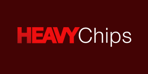 Free Spin Bonus from Heavy Chips