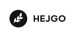 Free Spin Bonus from Hejgo