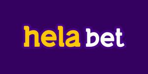 Helabet bonus codes