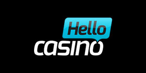 Hello Casino bonus codes