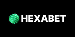 Free Spin Bonus from Hexabet