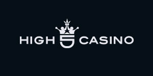 High 5 Casino review