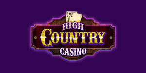 High Country Casino