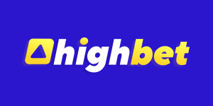 Highbet bonus codes