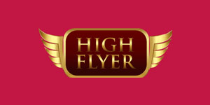 HighFlyer bonus codes