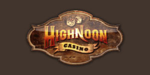 Highnoon Casino bonus codes