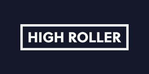 Highroller Casino review