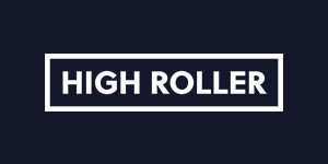 Highroller Casino bonus codes