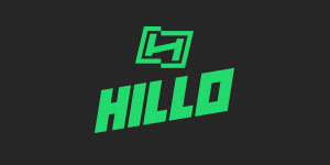 Free Spin Bonus from Hillo Casino