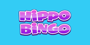 Hippo Bingo Casino bonus codes