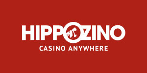 Free Spin Bonus from HippoZino Casino