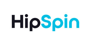 Free Spin Bonus from HipSpin