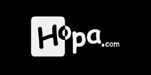 Hopa Casino review